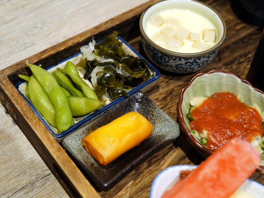 台南鰻魚飯推薦│宝鰻民權店實吃心得│現殺鰻魚真的不一樣│嚴選 台南鰻魚飯推薦│宝鰻民權店實吃心得│現殺鰻魚真的不一樣│嚴選