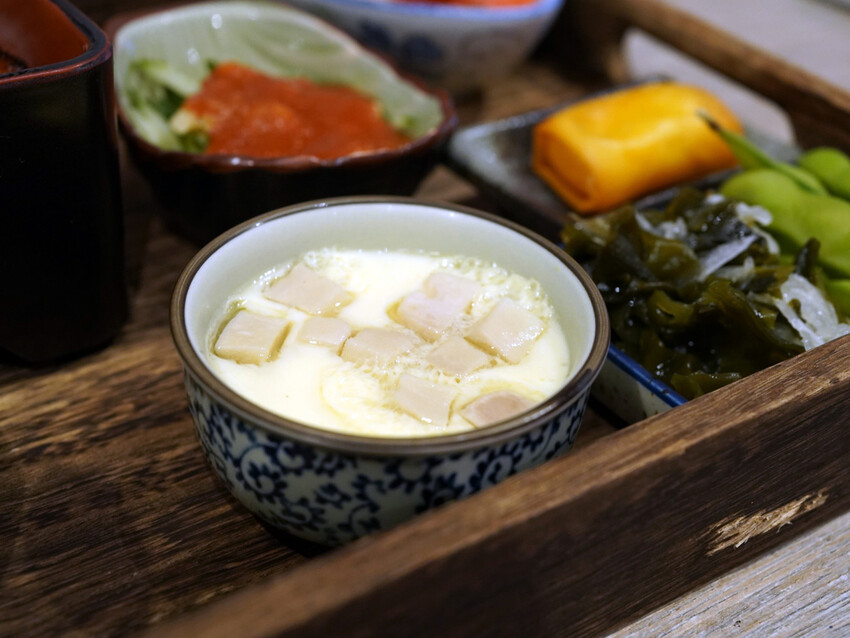 台南鰻魚飯推薦│宝鰻民權店實吃心得│現殺鰻魚真的不一樣│嚴選 台南鰻魚飯推薦│宝鰻民權店實吃心得│現殺鰻魚真的不一樣│嚴選