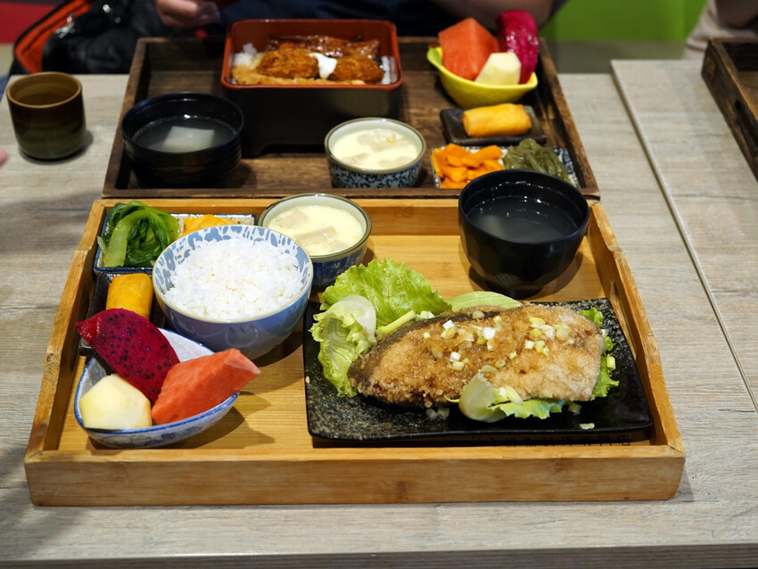 台南鰻魚飯推薦│宝鰻民權店實吃心得│現殺鰻魚真的不一樣│嚴選 台南鰻魚飯推薦│宝鰻民權店實吃心得│現殺鰻魚真的不一樣│嚴選