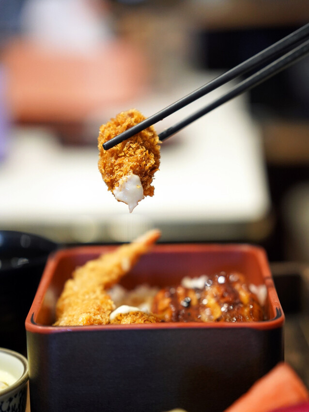 台南鰻魚飯推薦│宝鰻民權店實吃心得│現殺鰻魚真的不一樣│嚴選 台南鰻魚飯推薦│宝鰻民權店實吃心得│現殺鰻魚真的不一樣│嚴選