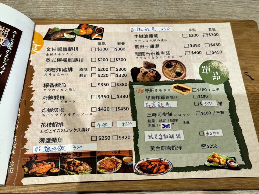 台南鰻魚飯推薦│宝鰻民權店實吃心得│現殺鰻魚真的不一樣│嚴選 台南鰻魚飯推薦│宝鰻民權店實吃心得│現殺鰻魚真的不一樣│嚴選