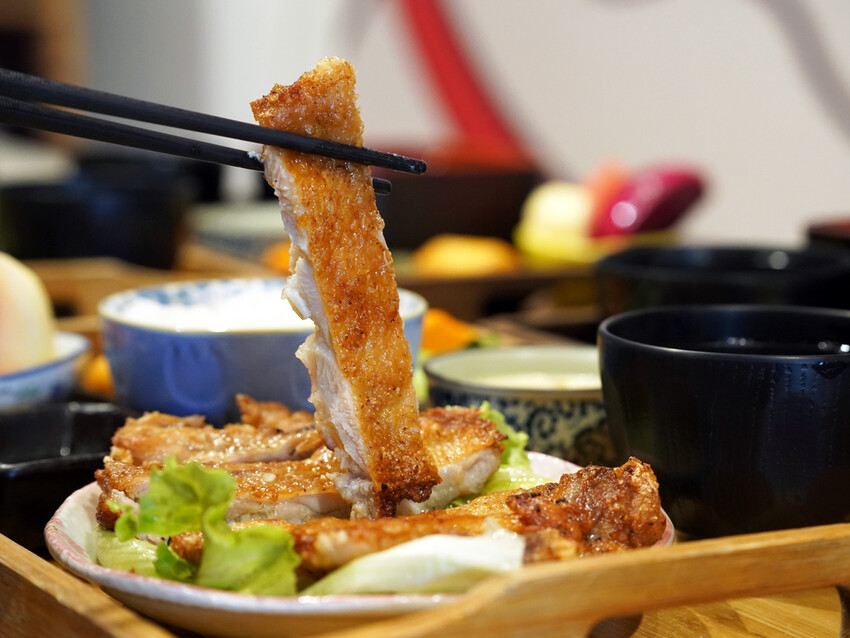 台南鰻魚飯推薦│宝鰻民權店實吃心得│現殺鰻魚真的不一樣│嚴選 台南鰻魚飯推薦│宝鰻民權店實吃心得│現殺鰻魚真的不一樣│嚴選