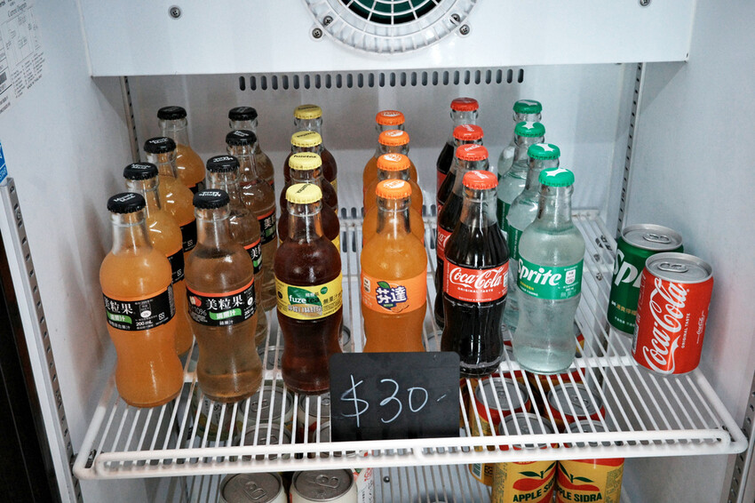 台南鰻魚飯推薦│宝鰻民權店實吃心得│現殺鰻魚真的不一樣│嚴選 台南鰻魚飯推薦│宝鰻民權店實吃心得│現殺鰻魚真的不一樣│嚴選