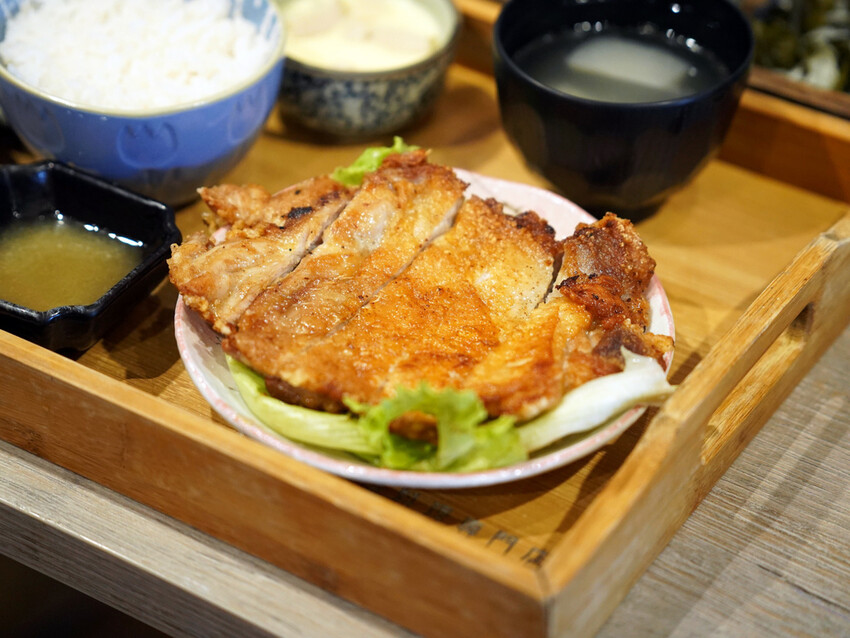 台南鰻魚飯推薦│宝鰻民權店實吃心得│現殺鰻魚真的不一樣│嚴選 台南鰻魚飯推薦│宝鰻民權店實吃心得│現殺鰻魚真的不一樣│嚴選