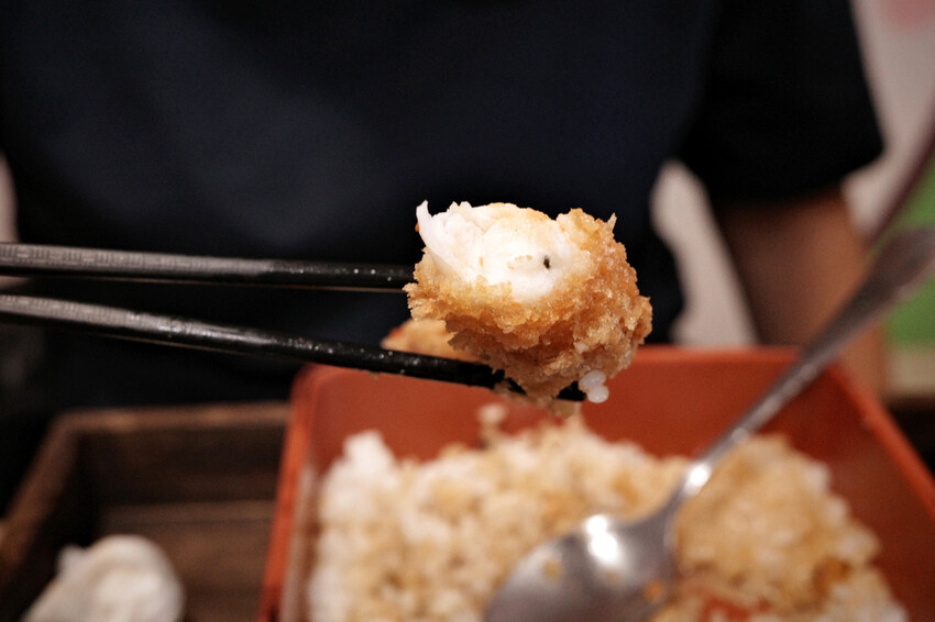 台南鰻魚飯推薦│宝鰻民權店實吃心得│現殺鰻魚真的不一樣│嚴選 台南鰻魚飯推薦│宝鰻民權店實吃心得│現殺鰻魚真的不一樣│嚴選