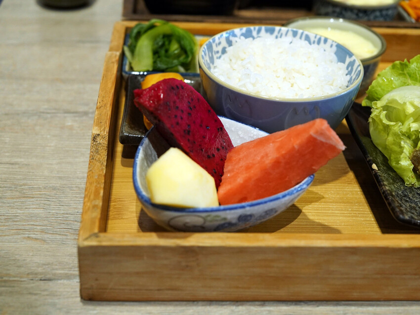 台南鰻魚飯推薦│宝鰻民權店實吃心得│現殺鰻魚真的不一樣│嚴選 台南鰻魚飯推薦│宝鰻民權店實吃心得│現殺鰻魚真的不一樣│嚴選