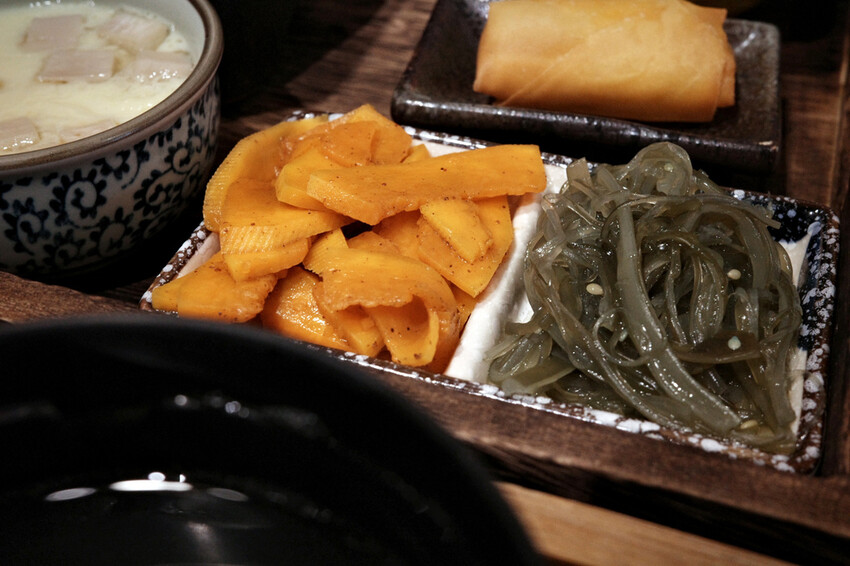 台南鰻魚飯推薦│宝鰻民權店實吃心得│現殺鰻魚真的不一樣│嚴選 台南鰻魚飯推薦│宝鰻民權店實吃心得│現殺鰻魚真的不一樣│嚴選