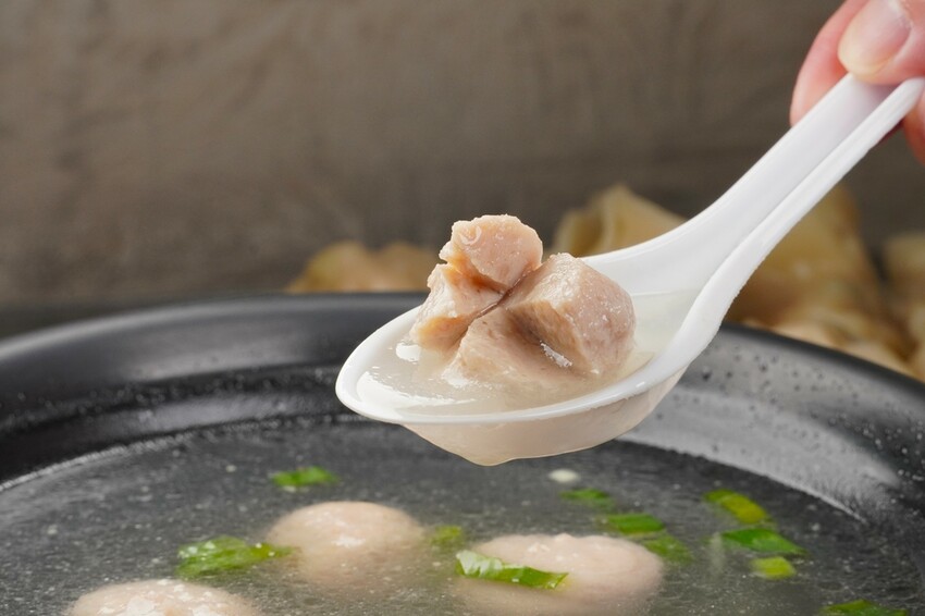 熱搜台中隱藏版美食!超人氣當歸鴨+鴨肉米糕必點攻略|御品鴨香 熱搜台中隱藏版美食!超人氣當歸鴨+鴨肉米糕必點攻略|御品鴨香