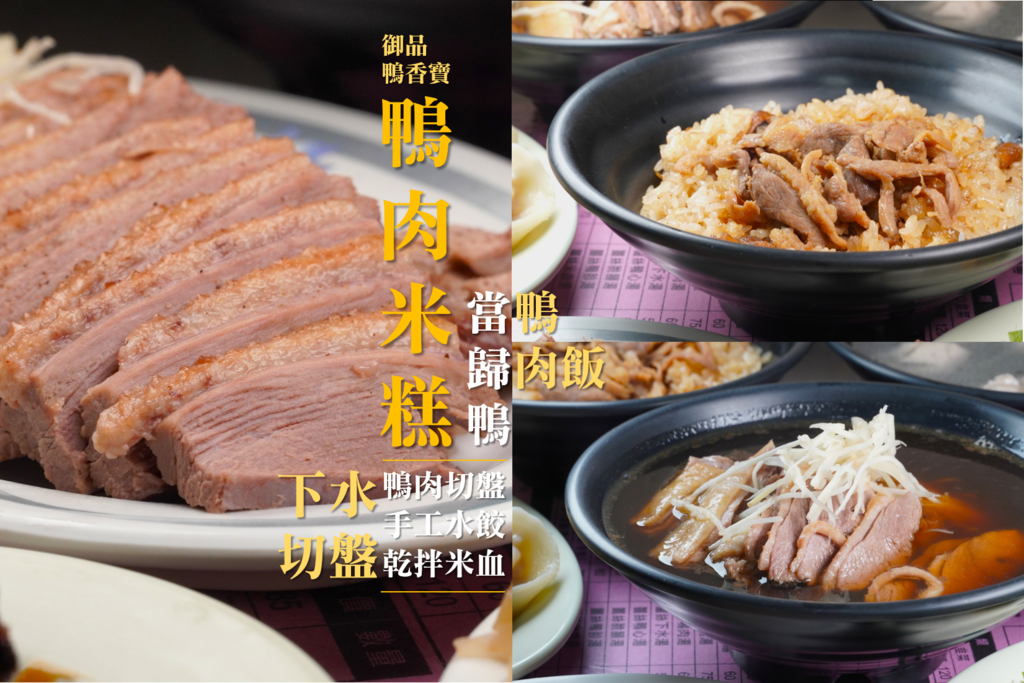 圖片1.png 圖片1.png