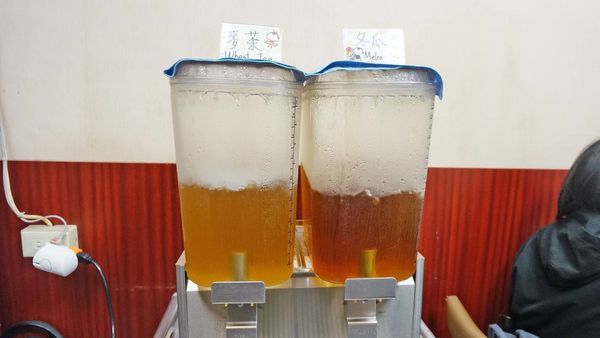 【台北美食】咖食堂-附近學生最愛的大份量美食店家