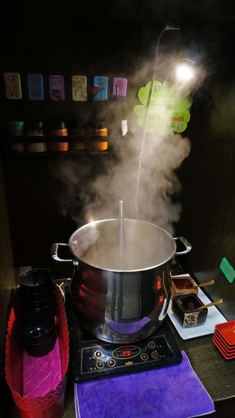 【台北美食】咖食堂-附近學生最愛的大份量美食店家