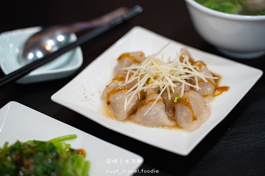 台東小吃美食推薦_雙囍三角圓仔湯,太晚來真的會撲空!超人氣手工三角圓,台東午餐晚餐推薦_2025菜單 – 冠婷生活趣