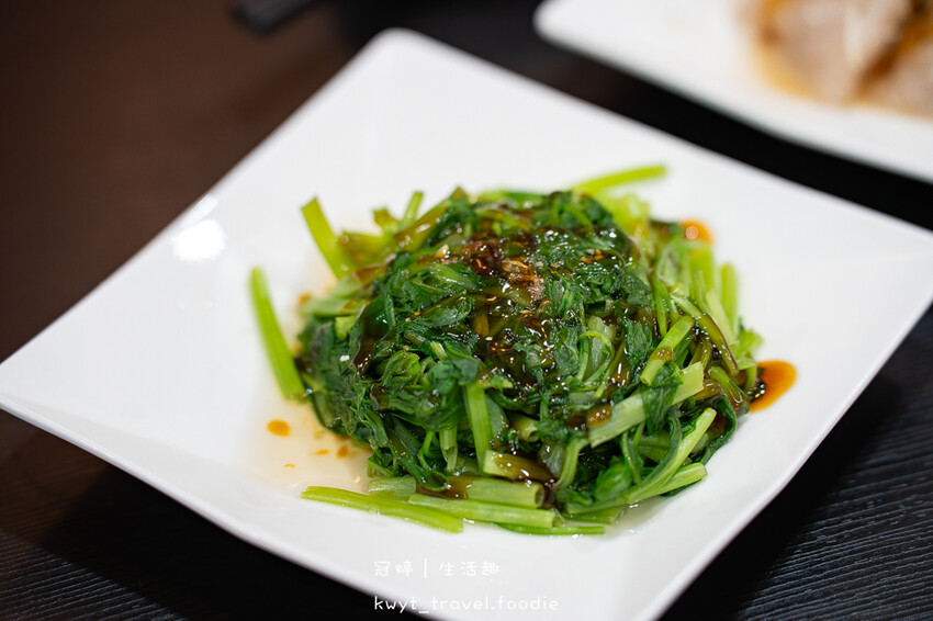 台東小吃美食推薦_雙囍三角圓仔湯,太晚來真的會撲空!超人氣手工三角圓,台東午餐晚餐推薦_2025菜單 – 冠婷生活趣