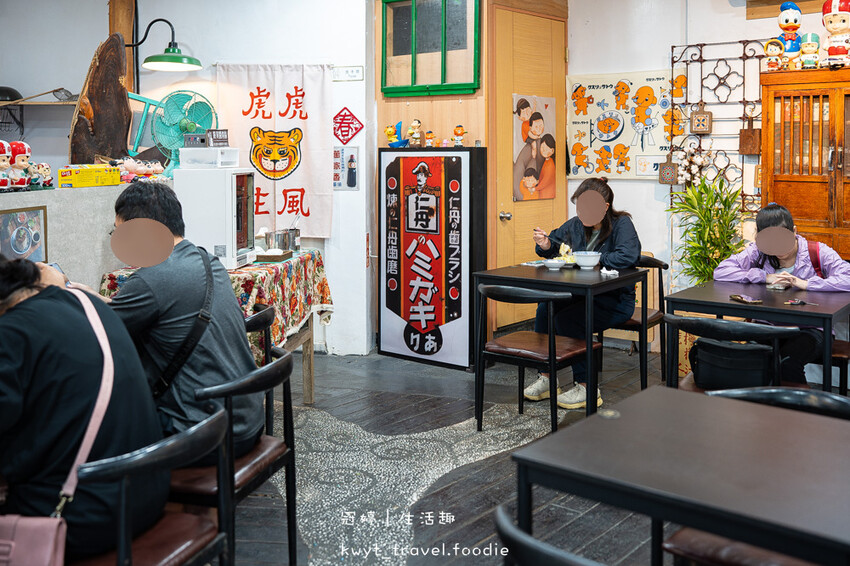 台東小吃美食推薦_雙囍三角圓仔湯,太晚來真的會撲空!超人氣手工三角圓,台東午餐晚餐推薦_2025菜單 – 冠婷生活趣