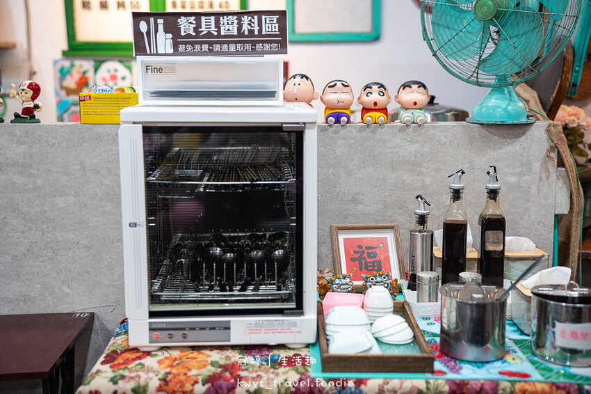 台東小吃美食推薦_雙囍三角圓仔湯,太晚來真的會撲空!超人氣手工三角圓,台東午餐晚餐推薦_2025菜單 – 冠婷生活趣