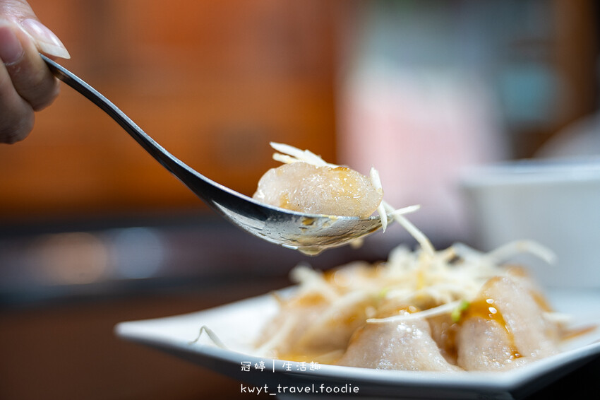 台東小吃美食推薦_雙囍三角圓仔湯,太晚來真的會撲空!超人氣手工三角圓,台東午餐晚餐推薦_2025菜單 – 冠婷生活趣