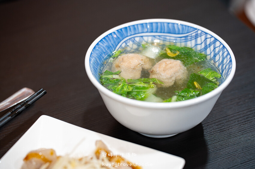 台東小吃美食推薦_雙囍三角圓仔湯,太晚來真的會撲空!超人氣手工三角圓,台東午餐晚餐推薦_2025菜單 – 冠婷生活趣