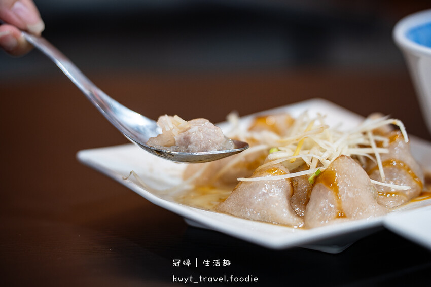 台東小吃美食推薦_雙囍三角圓仔湯,太晚來真的會撲空!超人氣手工三角圓,台東午餐晚餐推薦_2025菜單 – 冠婷生活趣