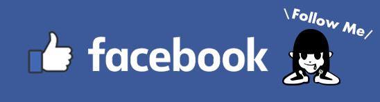 台北私廚推薦「如嫣 私廚·職人料理」一人2800吃紅蟳鮑魚!CP值破表無菜單料理 - 軟西,遊記