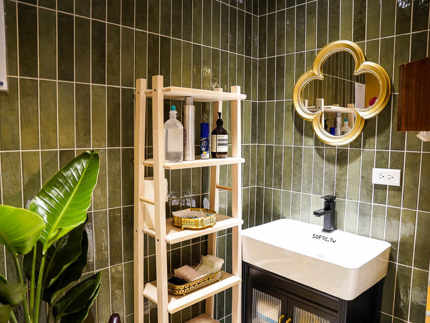 台北私廚推薦「如嫣 私廚·職人料理」一人2800吃紅蟳鮑魚!CP值破表無菜單料理 - 軟西,遊記