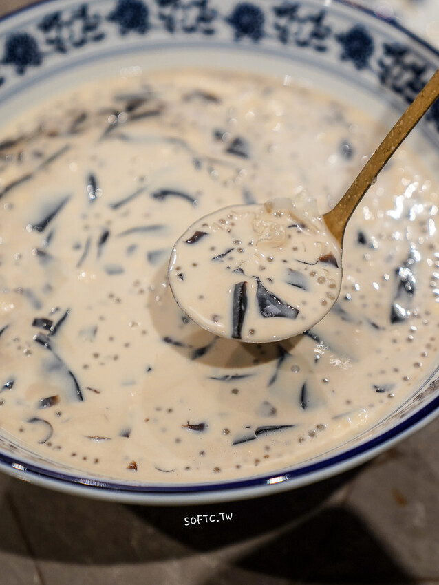 台北私廚推薦「如嫣 私廚·職人料理」一人2800吃紅蟳鮑魚!CP值破表無菜單料理 - 軟西,遊記