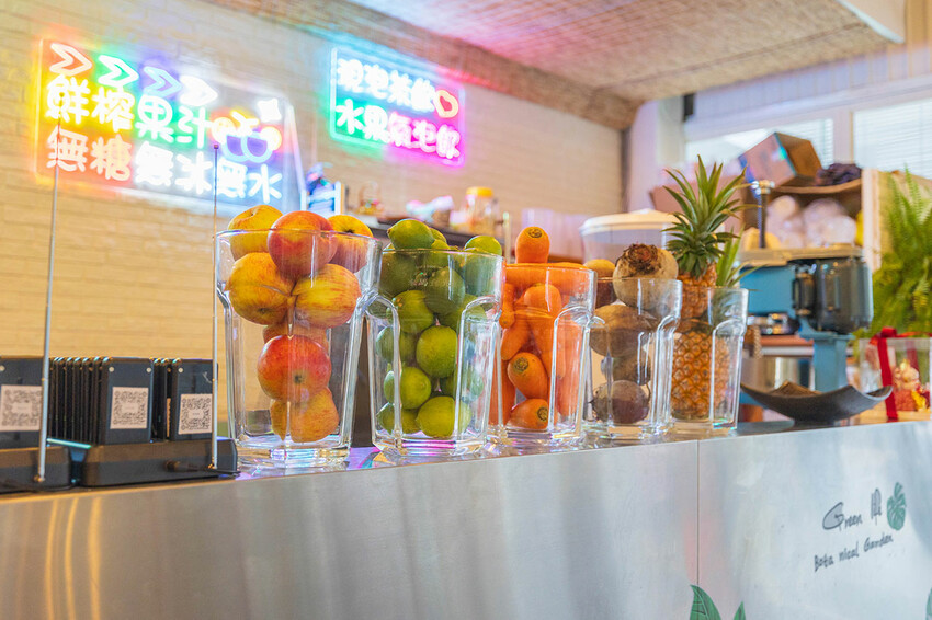 來馬食光｜2025苗栗頭份美食推薦｜苗栗聚餐餐廳推薦｜頭份美食推薦