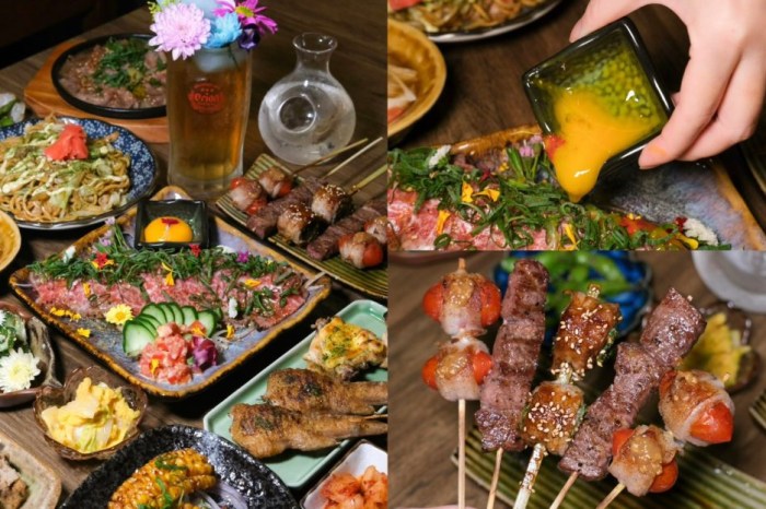 苗栗頭份新開幕!正宗馬來西亞料理 來馬食光,沁涼巨無霸南洋刨冰推薦。