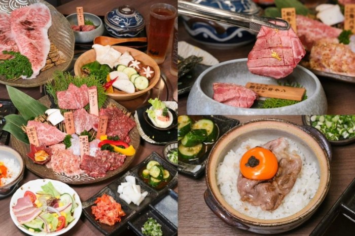 苗栗頭份新開幕!正宗馬來西亞料理 來馬食光,沁涼巨無霸南洋刨冰推薦。