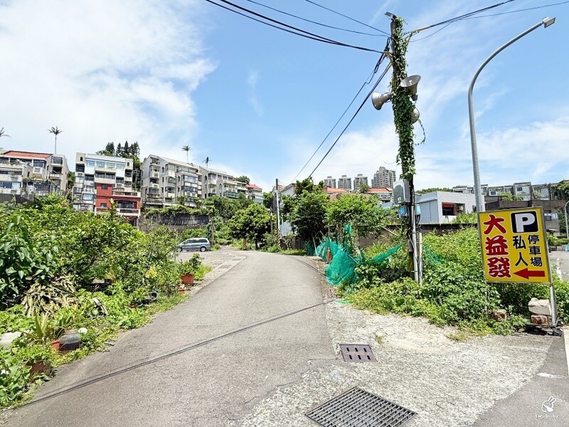 新北市萬里區大益發萬里蟹活海鮮餐廳｜在地人私藏的萬里現撈活海鮮，夏天也能爽爽吃蟹！