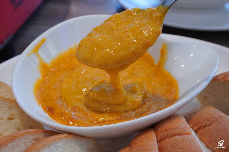 新北市萬里區大益發萬里蟹活海鮮餐廳｜在地人私藏的萬里現撈活海鮮，夏天也能爽爽吃蟹！