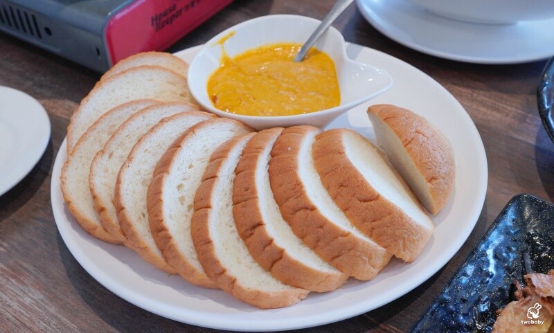 新北市萬里區大益發萬里蟹活海鮮餐廳｜在地人私藏的萬里現撈活海鮮，夏天也能爽爽吃蟹！