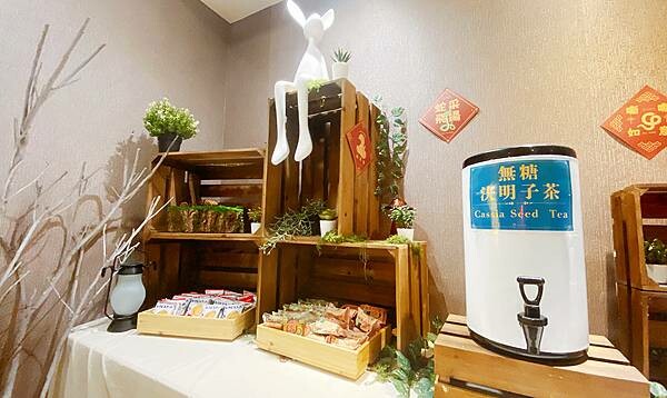 花蓮住宿推薦-路境行旅花蓮文化館-東大門夜市旁住宿-魔幻森林、永無島、登入月球的奇幻空間-花蓮非常推薦的文青商旅，小鹿文娛集團-13.jpg