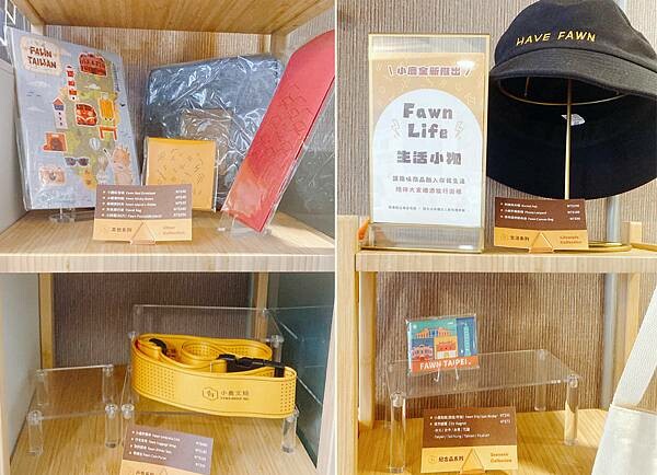 花蓮住宿推薦-路境行旅花蓮文化館-東大門夜市旁住宿-魔幻森林、永無島、登入月球的奇幻空間-花蓮非常推薦的文青商旅，小鹿文娛集團-09.jpg