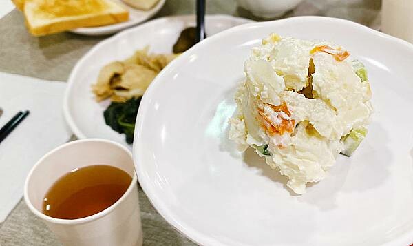 花蓮住宿推薦-路境行旅花蓮文化館-東大門夜市旁住宿-魔幻森林、永無島、登入月球的奇幻空間-花蓮非常推薦的文青商旅，小鹿文娛集團-52.jpg