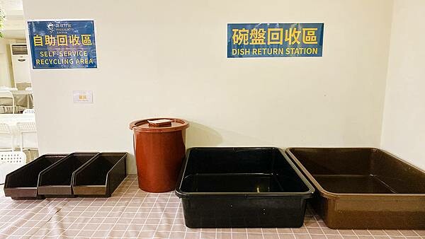 花蓮住宿推薦-路境行旅花蓮文化館-東大門夜市旁住宿-魔幻森林、永無島、登入月球的奇幻空間-花蓮非常推薦的文青商旅，小鹿文娛集團-53.jpg