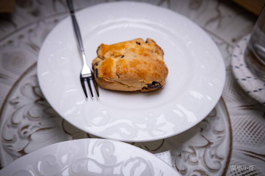 中壢輕食咖啡廳DIY手作-Art Wall Milla 米菈手工藝術 DIY Café，各式咖啡飲品及輕食甜點都非常棒，而且還能一秒讓你踏進夢幻繽紛的手作藝品世界！ @圍事小哥的幸福相框