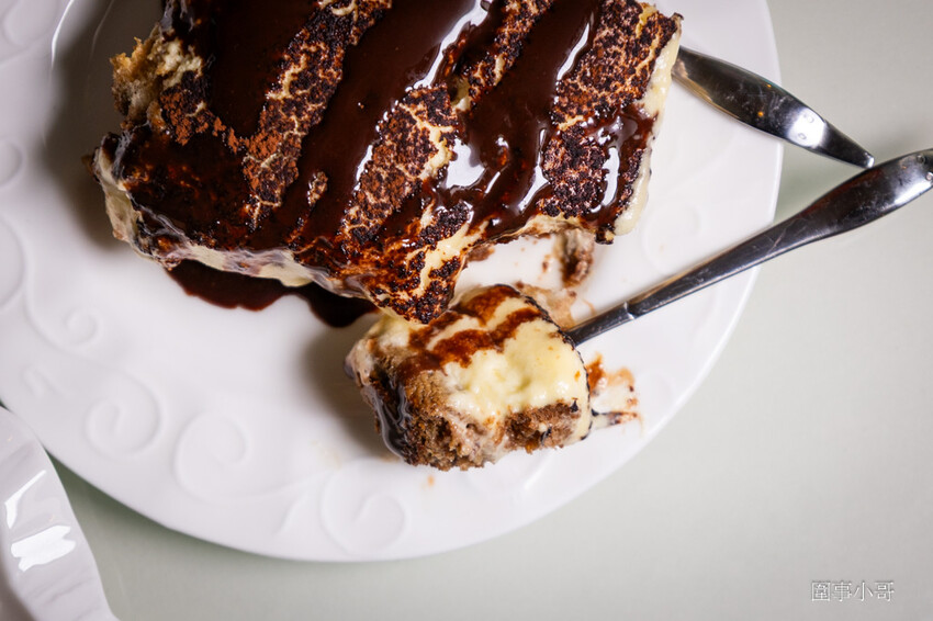 中壢輕食咖啡廳DIY手作-Art Wall Milla 米菈手工藝術 DIY Café，各式咖啡飲品及輕食甜點都非常棒，而且還能一秒讓你踏進夢幻繽紛的手作藝品世界！ @圍事小哥的幸福相框