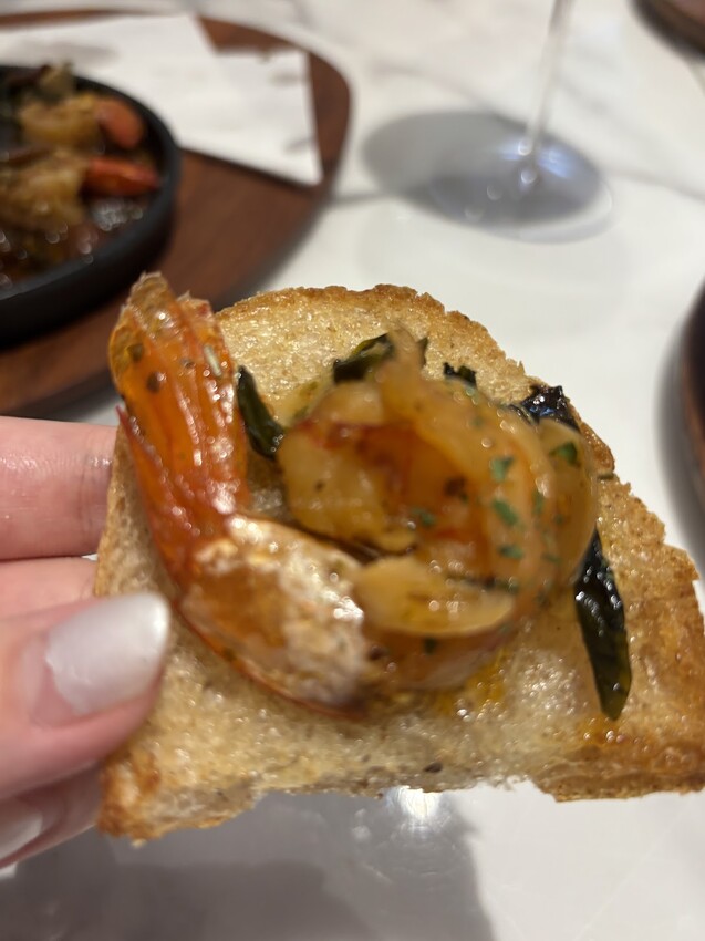 台北市信義區成真咖啡 ComeTrue CAFE ☕🍴台北微風廣場店新開幕