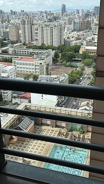 IMG_6558.jpg