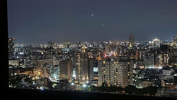 IMG_6745 (1).jpg