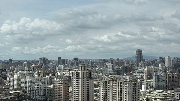 IMG_6533.jpg