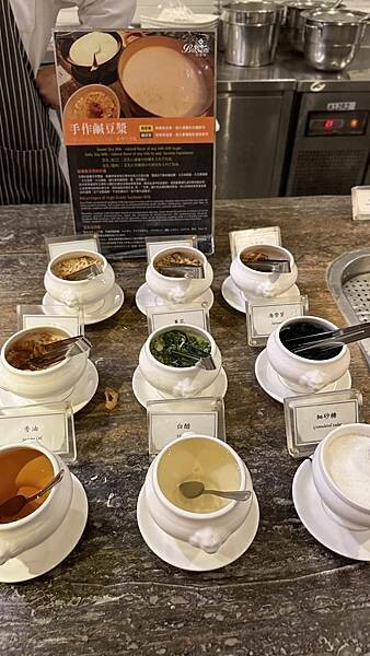 IMG_6807 (1).jpg