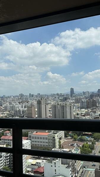 IMG_6845 (1).jpg