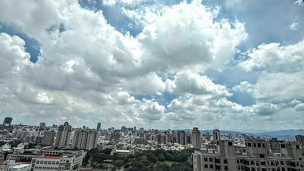 IMG_6868.jpg