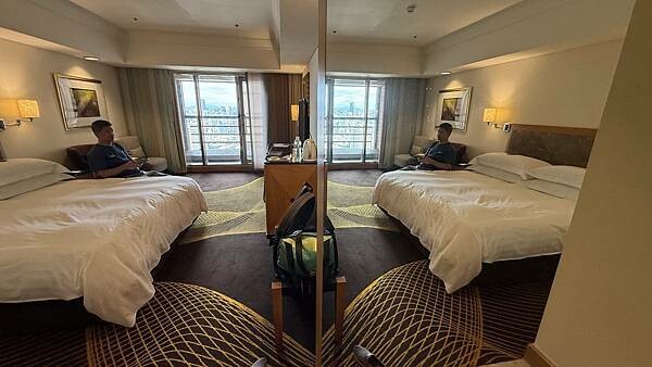 IMG_6543.jpg
