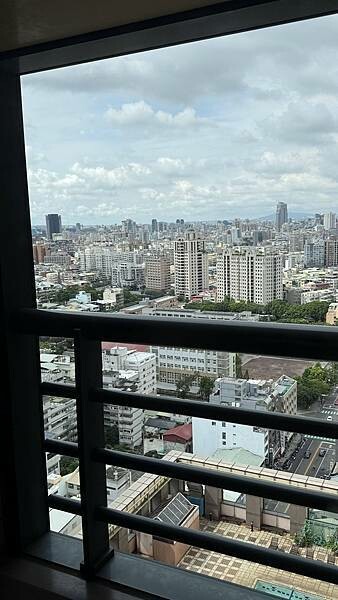 IMG_6522.jpg
