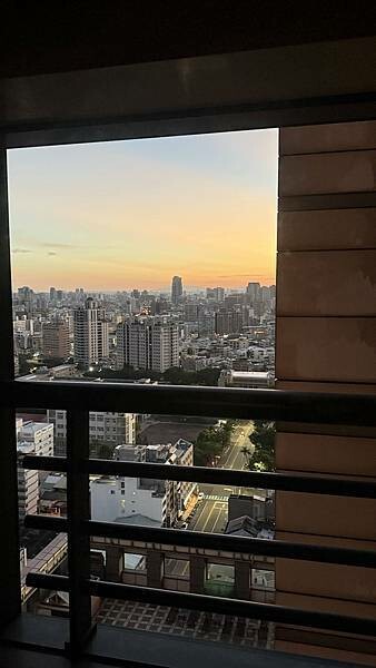 IMG_6773 (2).jpg