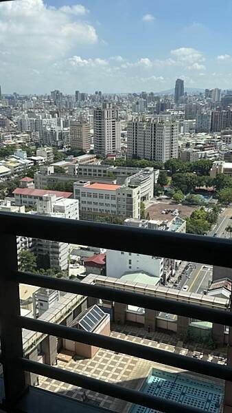 IMG_6842.jpg