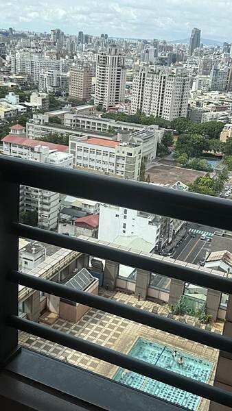 IMG_6559.jpg