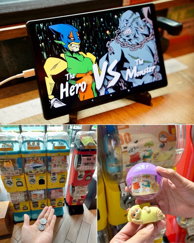 【侍悟丸迴轉壽司嘉義店】在地人激推的壽司店！平實價格也能吃出高級感！食材新鮮且擺盤精緻，店裝潢超氣派，讓你彷彿置身在日本！生意超好，建議訂位～ - 阿華田的美食日記